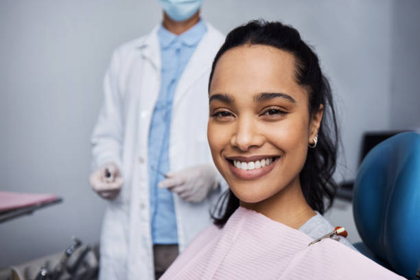 Professional Holistic Dental Care Services in Belville, NC